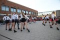 Schoolplein Festival B 573